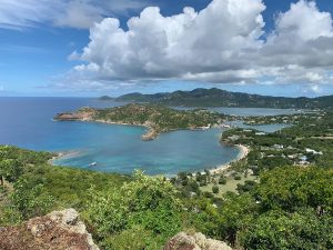 Hiking and Adventure